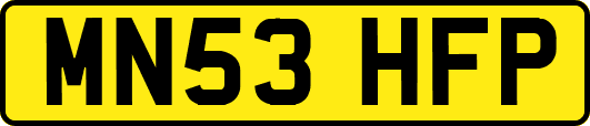 MN53HFP