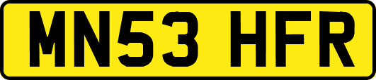 MN53HFR
