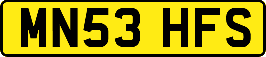 MN53HFS