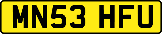 MN53HFU