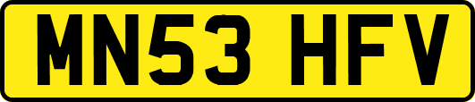 MN53HFV