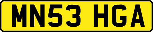 MN53HGA