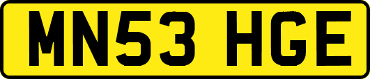 MN53HGE