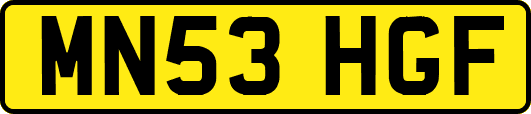MN53HGF