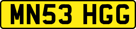 MN53HGG