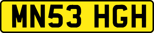 MN53HGH