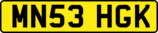 MN53HGK