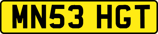 MN53HGT