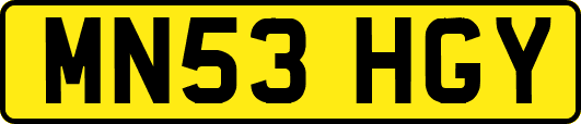 MN53HGY