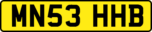 MN53HHB
