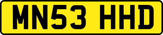 MN53HHD