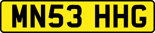 MN53HHG