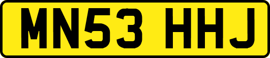 MN53HHJ