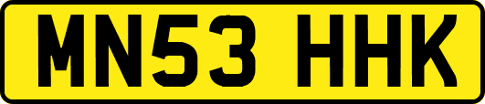 MN53HHK