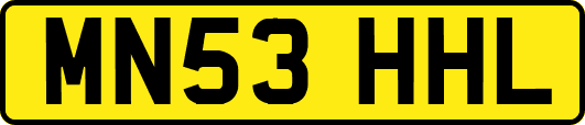 MN53HHL