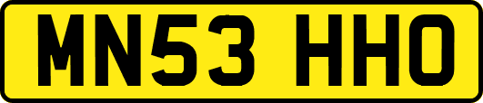 MN53HHO