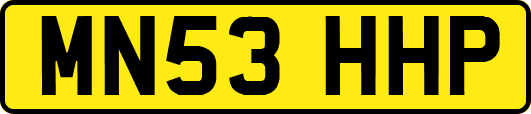 MN53HHP