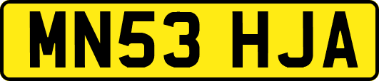 MN53HJA
