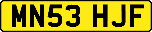 MN53HJF