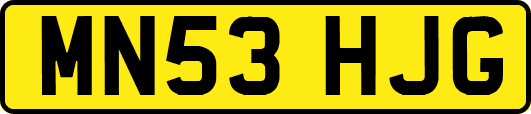 MN53HJG