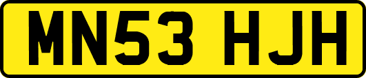 MN53HJH