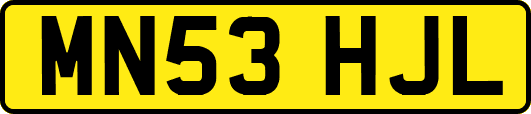 MN53HJL