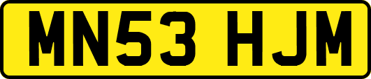 MN53HJM