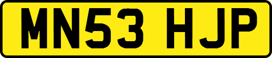 MN53HJP