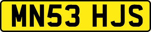 MN53HJS