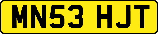 MN53HJT