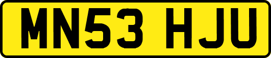 MN53HJU