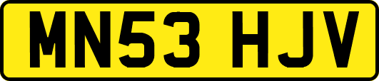 MN53HJV