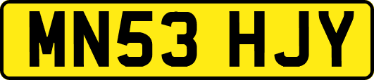 MN53HJY