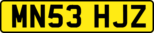 MN53HJZ