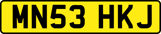 MN53HKJ