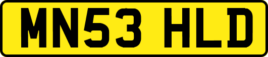 MN53HLD