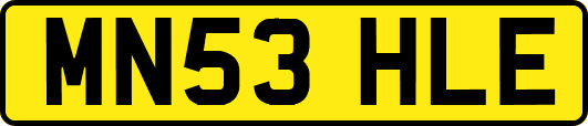 MN53HLE