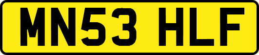 MN53HLF