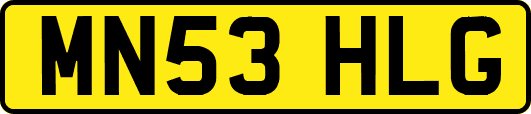 MN53HLG