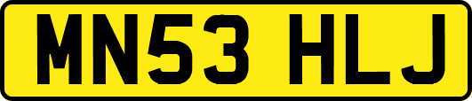 MN53HLJ