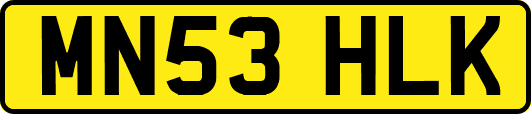MN53HLK