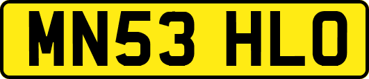 MN53HLO