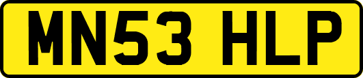 MN53HLP