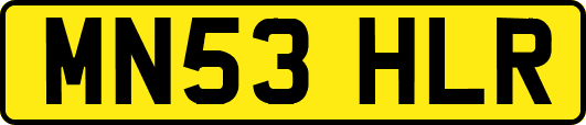 MN53HLR
