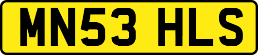 MN53HLS