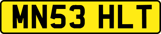 MN53HLT