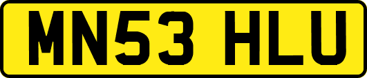 MN53HLU