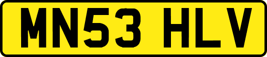MN53HLV
