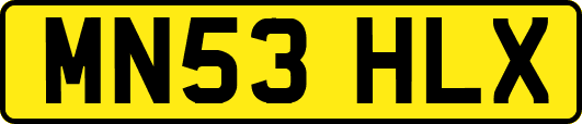 MN53HLX
