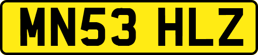 MN53HLZ